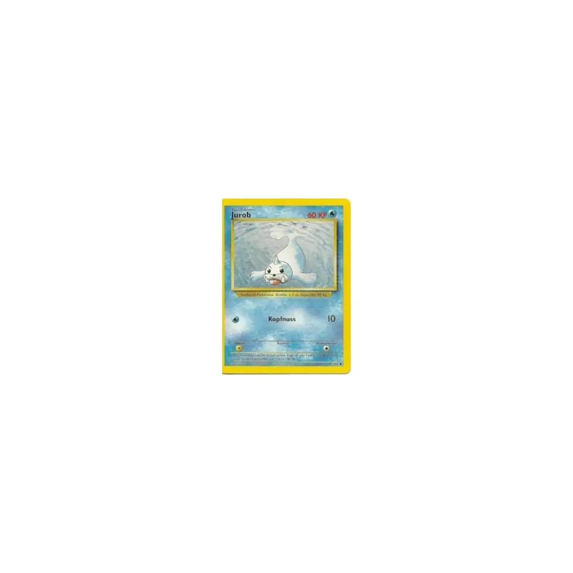 Jurob 041/102