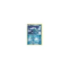 Jurob 015/124 REVERSE HOLO