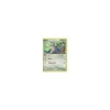 Jurob REVERSE HOLO