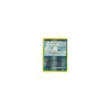 Jurob REVERSE HOLO