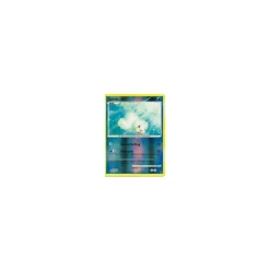 Jurob REVERSE HOLO