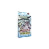 Justice Hunters 3 Booster Pack Tuckbox (deutsch)