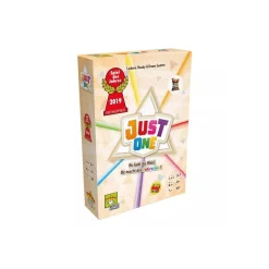 Just One - Partyspiel