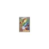 Kabu 77/073 RAINBOW
