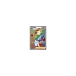 Kabu 77/073 RAINBOW
