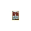 Kabu 55/073 REVERSE HOLO