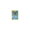 Kabutops 25/75