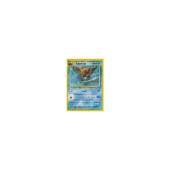 Kabutops 25/75
