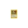 Kabutops 09/62 Holo