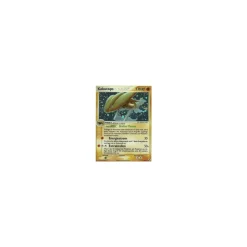 Kabutops HOLO