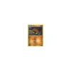 Kabuto 038/124 REVERSE HOLO