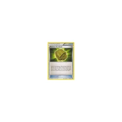 Kabutos Domfossil 096/124