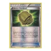 Kabutos Domfossil 096/124 REVERSE HOLO