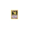 Kadabra