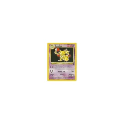 Kadabra