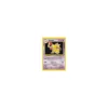 Kadabra 32/102