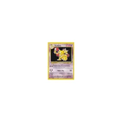 Kadabra 32/102