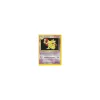 Kadabra 032/102
