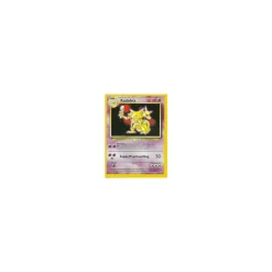 Kadabra 032/102