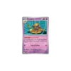 Kadabra 055/132