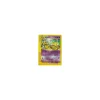 Kadabra REVERSE HOLO