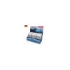 Kaldheim Set Booster Display (30 Packs, deutsch)
