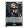 Kalifa