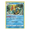 Kamalm 027/072