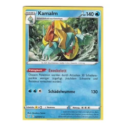 Kamalm 027/072