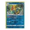 Kamalm 027/072 REVERSE HOLO