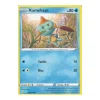 Kamehaps 026/072