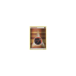 Kampf-Basis-Energie 80/83 REVERSE HOLO