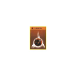 Kampf-Energie 096/108