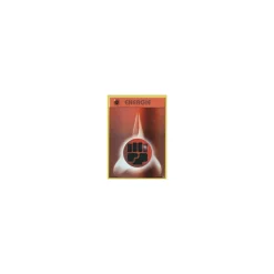 Kampf-Energie 096/108 REVERSE HOLO