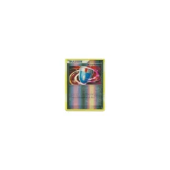 Kampffahnder REVERSE HOLO