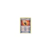 Kampfgeistgürtel 099/122 REVERSE HOLO