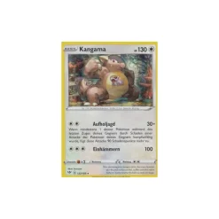 Kangama 133/189