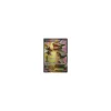 Kangama-EX 103/106 FULLART