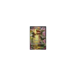 Kangama-EX 103/106 FULLART