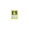 Kangama 05/64 Holo