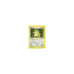 Kangama 05/64 Holo