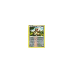 Kangama 071/101 REVERSE HOLO