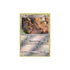 Kangama 47/68 REVERSE HOLO