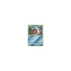 Kanivanha 027/145 REVERSE HOLO