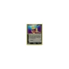 Kanivanha REVERSE HOLO