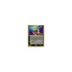 Kanivanha REVERSE HOLO