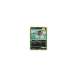 Kanivanha REVERSE HOLO