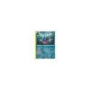 Kanivanha 032/135 REVERSE HOLO
