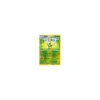 Kapilz 016/160 REVERSE HOLO