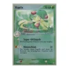 Kapilz REVERSE HOLO